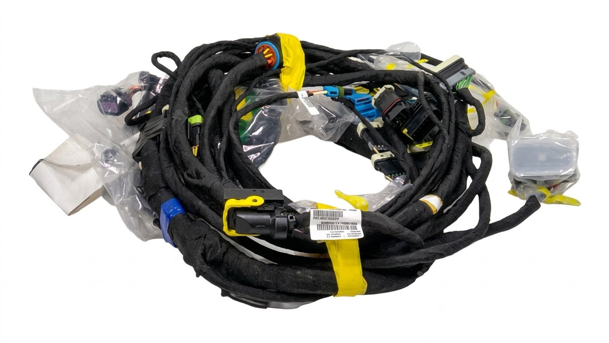 P92-5921-114448070 Paccar Harness-NGP Chassis