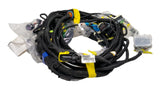 P92-5921-114448070 Paccar Harness-NGP Chassis