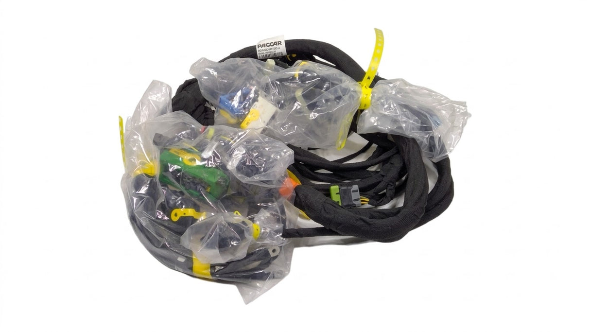 P92-5938-190342000 Paccar Harness-Chassis