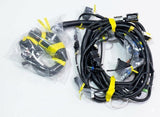 P92-5894-4Y1360080 Paccar Harness Chassis