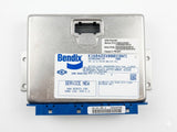 K168422SC000 Genuine Bendix ATC Control Module