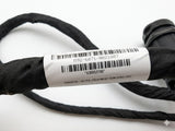 M9260710021807 Paccar Aftertreatment Wiring Harness