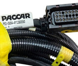 P92-5894-4Y1360080 Paccar Harness Chassis