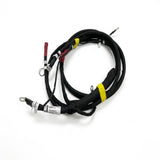 D92-6056-006325 Paccar Harness-Charge And Start