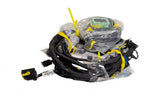 P92-5921-110368400 Paccar Harness-NGP Chassis