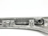L85-6222R Peterbilt Fender Support Right