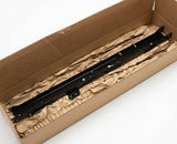 RC062001 Genuine Paccar Covering Left Ent