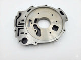 6880961 Genuine Allison Support