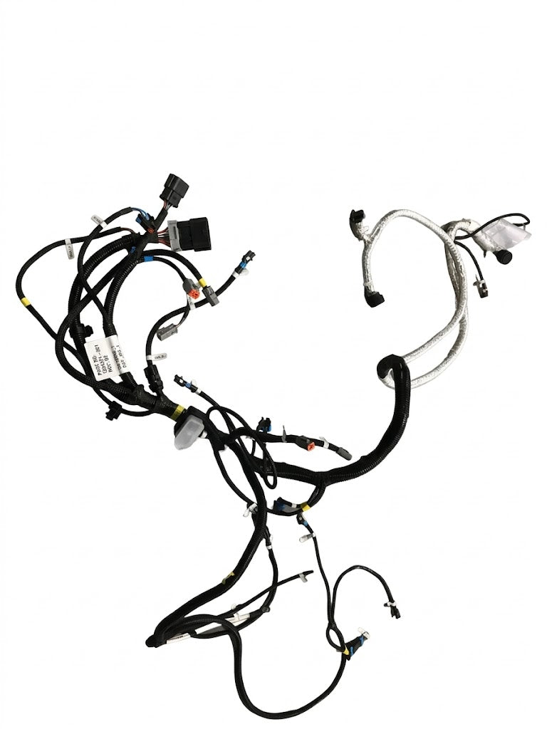 P92-3179-12100 Paccar Harness-Engine