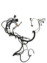 P92-3179-12100 Paccar Harness-Engine
