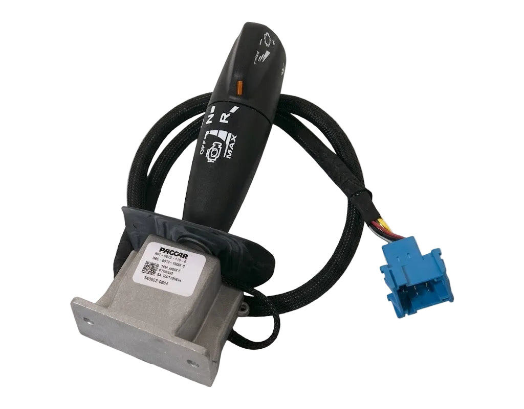 Q21-6155-114 Paccar Shift Control