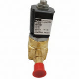 F90-6014 Paccar DEF Heater Valve