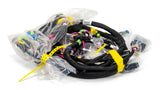 P92-9432-110701000 Paccar Harness-Chassis NGP