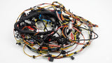 P92-4250-31324 Paccar Sleeper Wiring Harness