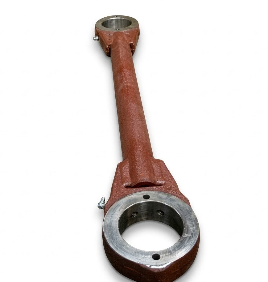 K195-91U Paccar Torque Rod – Truck To Trailer