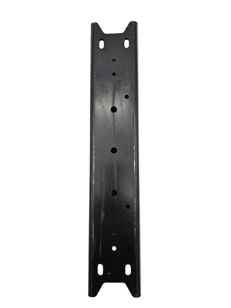 K100-496 Paccar Rear Crossmember