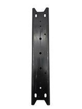 K100-496 Paccar Rear Crossmember