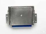 K168422SC000 Genuine Bendix ATC Control Module