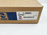6880961 Genuine Allison Support