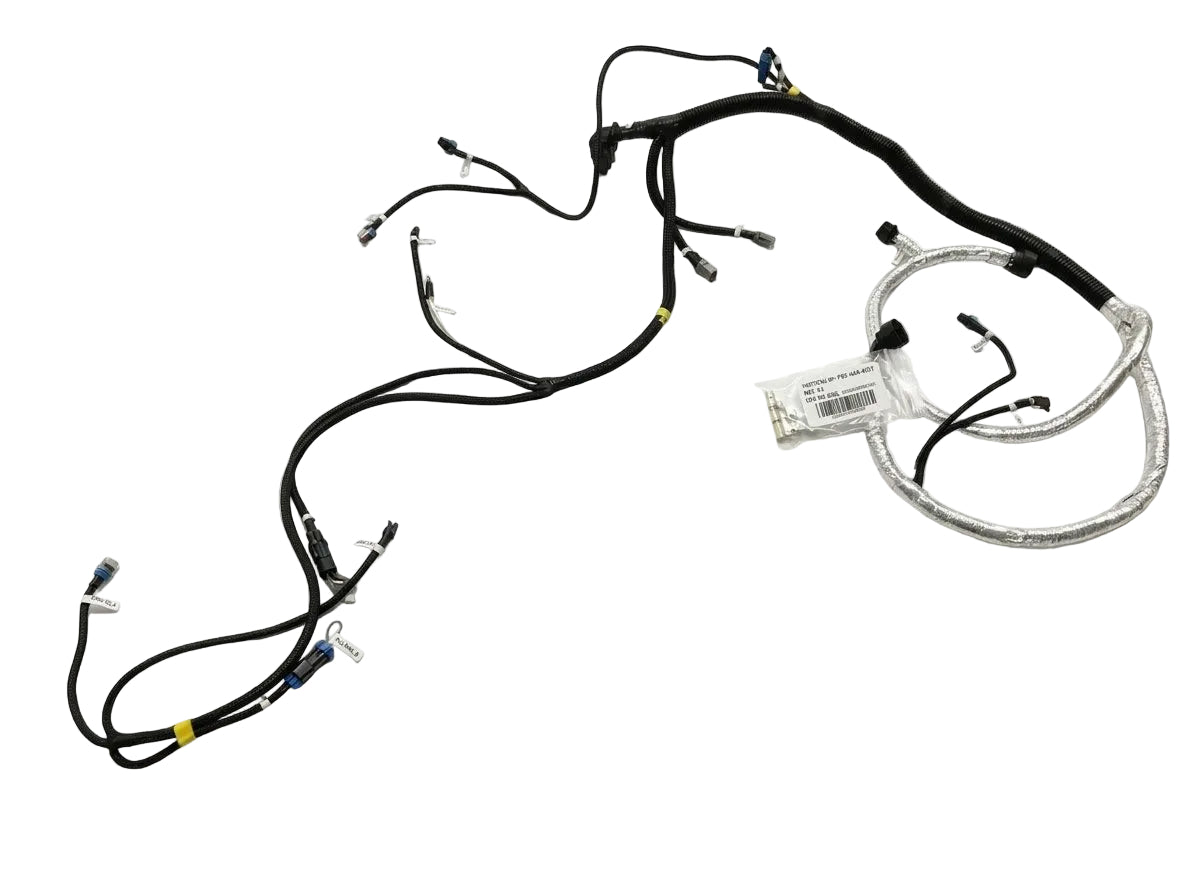 P92-3179-12100 Paccar Harness-Engine