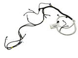 P92-3179-12100 Paccar Harness-Engine