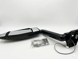 R59-6113-22B10110 Genuine Paccar Door Left Hand Mirror
