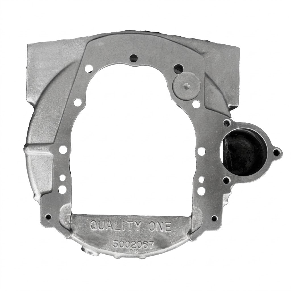 3002067 Cummins Flywheel Housing