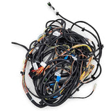 U92-6014-21N110 Paccar Wiring Harness 80 Sleeper