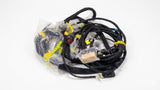 P92-5938-190342000 Paccar Harness-Chassis