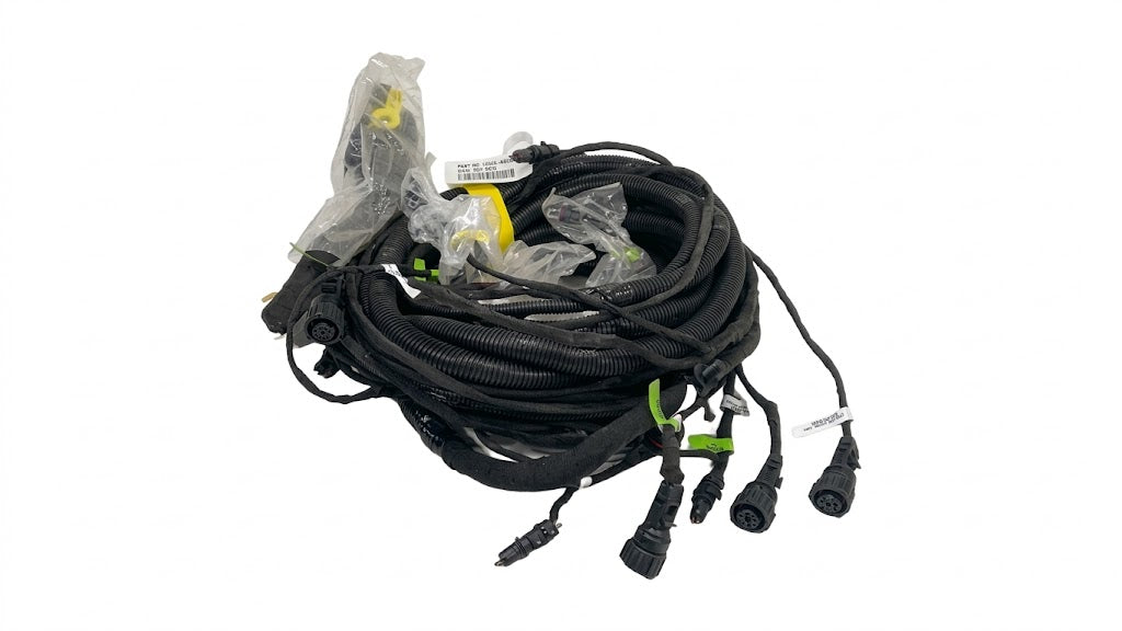 P92-5730-677G20000 Paccar Harness-ABS Chassis