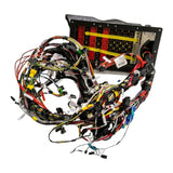P92-4995-3121 Paccar Instrument Panel Wiring Harness
