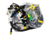 P92-5938-390560080 Paccar Harness Chassis