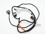 M9260710021807 Paccar Aftertreatment Wiring Harness
