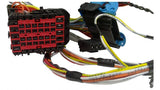P92-4250-31324 Paccar Sleeper Wiring Harness