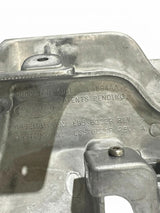 L85-6222R Peterbilt Fender Support Right
