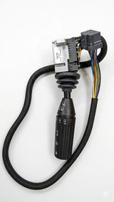 480796 Kenworth Turn Signal Switch Assembly