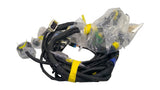 P92-5921-114448070 Paccar Harness-NGP Chassis