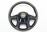 J91-6002-310 Genuine Paccar Steering Wheel Assembly