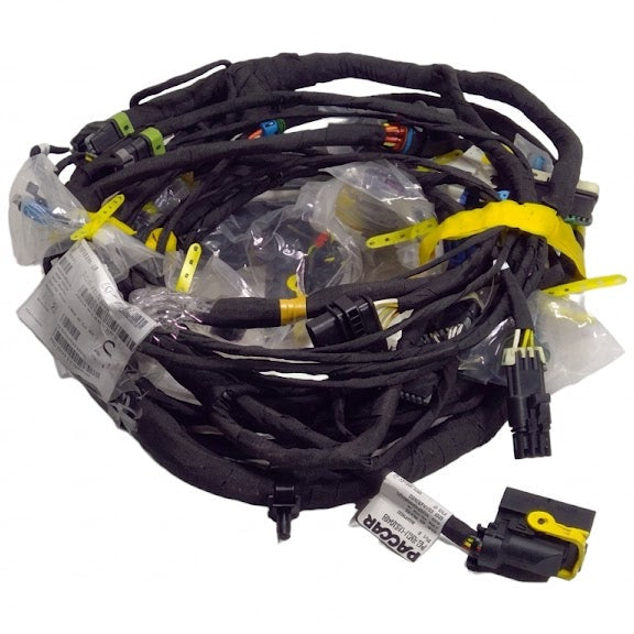 P92-5921-110368400 Paccar Harness-NGP Chassis