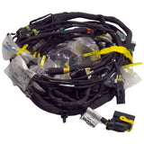 P92-5921-110368400 Paccar Harness-NGP Chassis