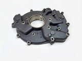 6880961 Genuine Allison Support