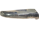 L85-6222R Peterbilt Fender Support Right