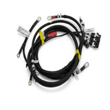 D92-6056-006325 Paccar Harness-Charge And Start