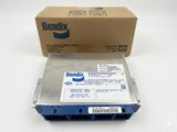 K168422SC000 Genuine Bendix ATC Control Module