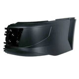 82741340 Genuine Mack Bumper - Truck To Trailer