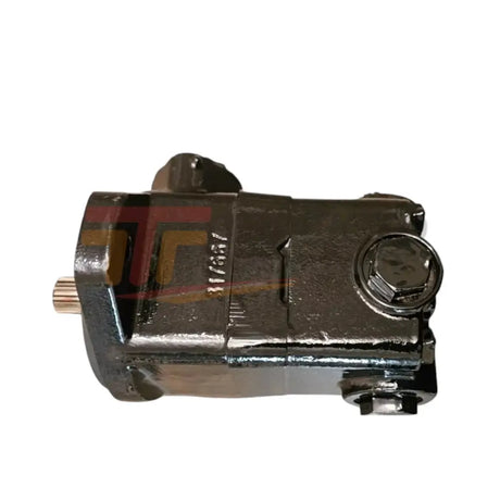 V10NF 1S5T S38C4H20L Genuine Eaton Hydraulic Vane Pump - Truck To Trailer