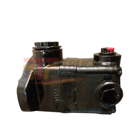 V10NF 1S5T S38C4H20L Genuine Eaton Hydraulic Vane Pump - Truck To Trailer