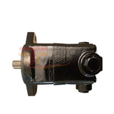 V10NF 1S5T S38C4H20L Genuine Eaton Hydraulic Vane Pump - Truck To Trailer