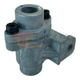 1577392 Genuine Bendix Check Valve DC-4 - Truck To Trailer