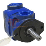 V20-1P13P-1C11 Oem Eaton Vane Pump - Truck To Trailer